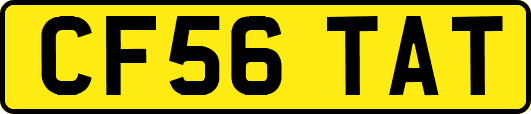 CF56TAT