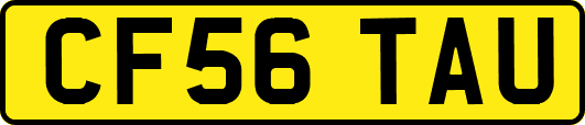 CF56TAU