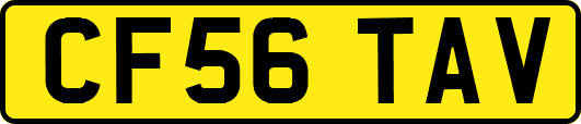 CF56TAV