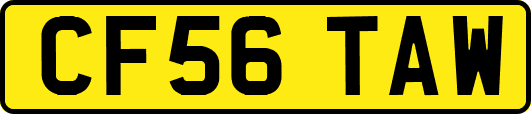 CF56TAW
