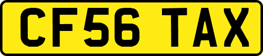 CF56TAX