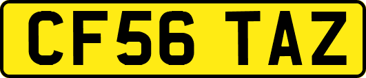 CF56TAZ