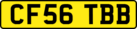 CF56TBB