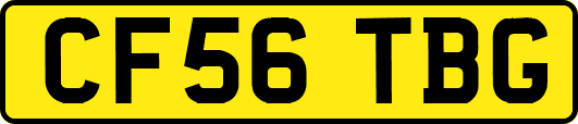 CF56TBG