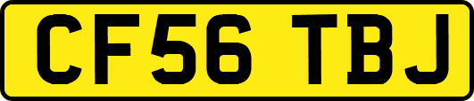 CF56TBJ