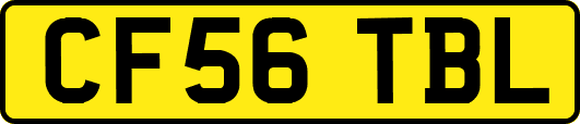 CF56TBL