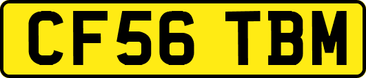 CF56TBM