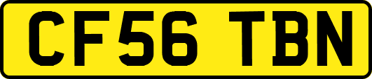 CF56TBN