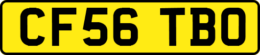 CF56TBO