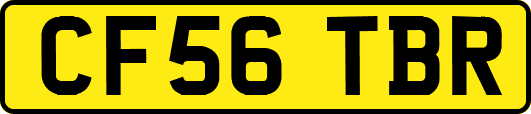 CF56TBR