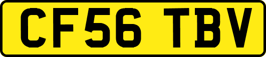 CF56TBV
