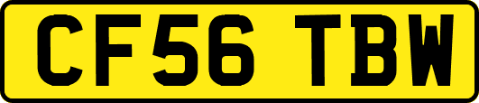CF56TBW