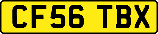 CF56TBX