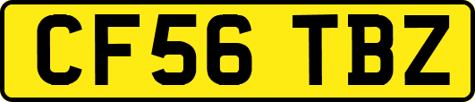 CF56TBZ