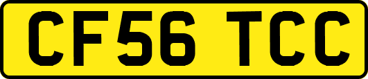 CF56TCC