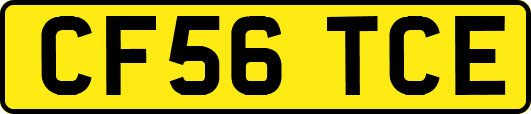 CF56TCE