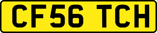 CF56TCH