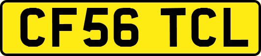 CF56TCL
