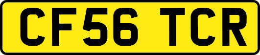 CF56TCR