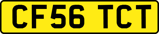 CF56TCT