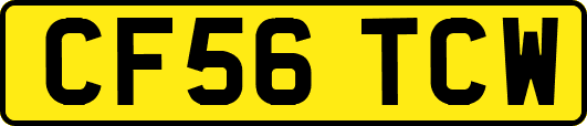 CF56TCW