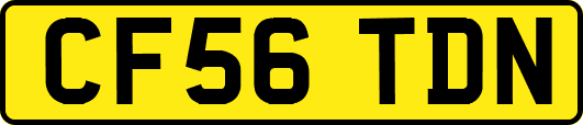 CF56TDN