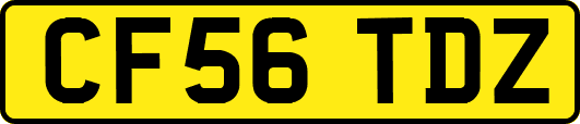 CF56TDZ