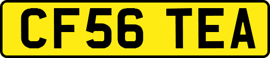 CF56TEA