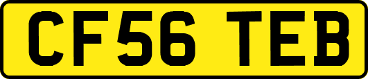 CF56TEB