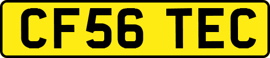 CF56TEC