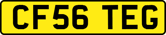 CF56TEG