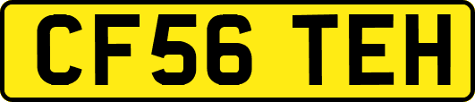 CF56TEH