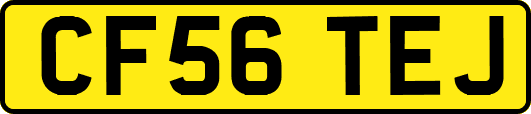 CF56TEJ