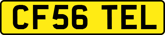 CF56TEL