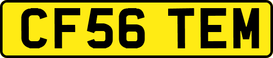 CF56TEM