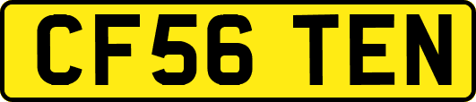 CF56TEN
