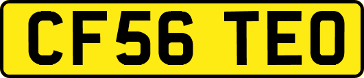 CF56TEO