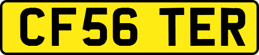 CF56TER