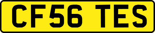 CF56TES