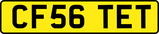 CF56TET