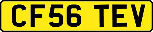 CF56TEV