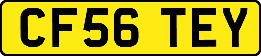 CF56TEY
