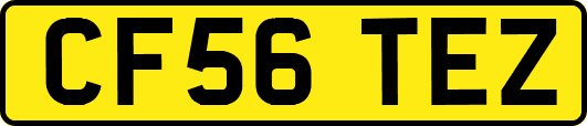 CF56TEZ