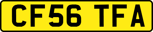 CF56TFA