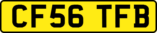 CF56TFB