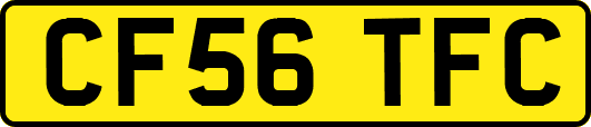 CF56TFC