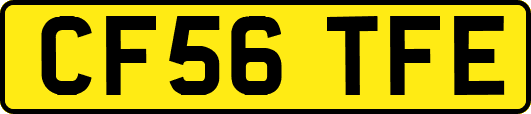 CF56TFE