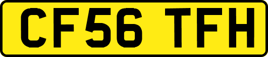 CF56TFH