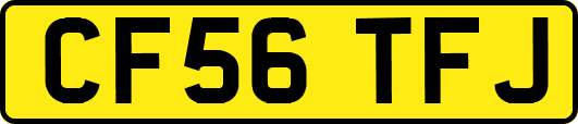 CF56TFJ