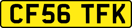 CF56TFK
